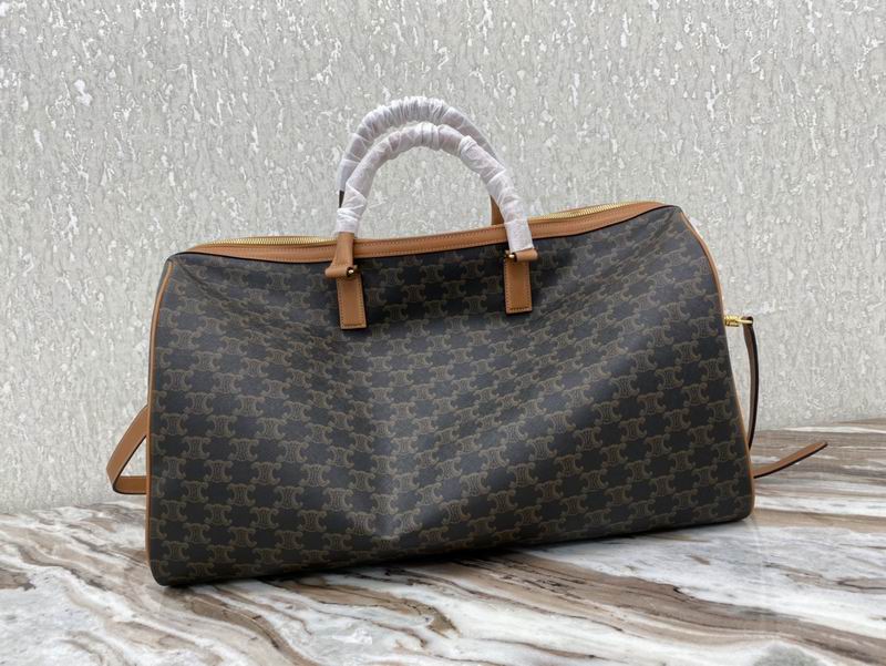 CLNE-Bags - Strap Story - 667