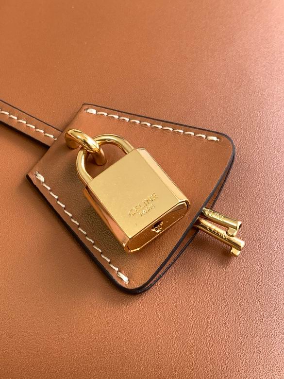 CLNE-Bags - Strap Story - 864