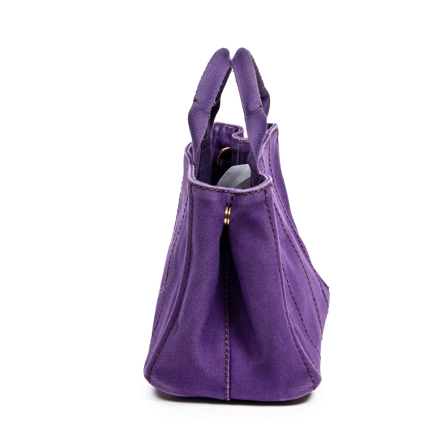 StrapStory - Tote Bag 2884