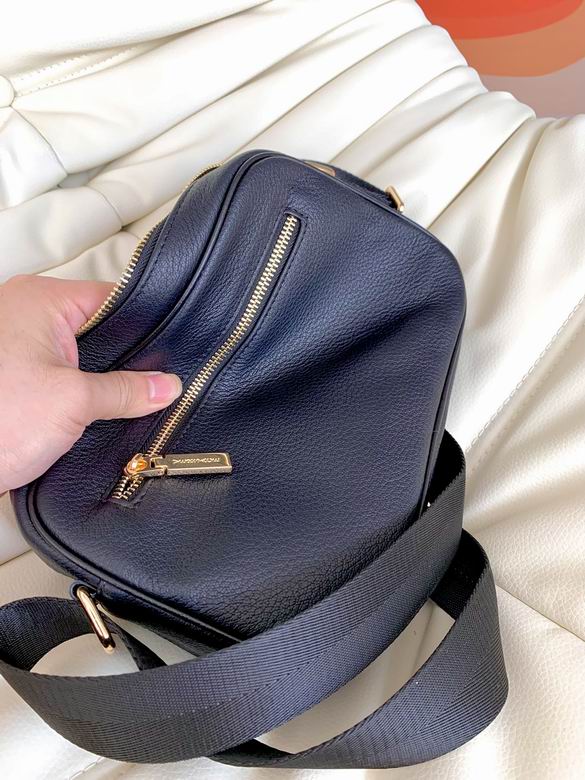 VRSZ-Bags - Strap Story - 232