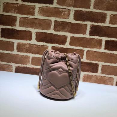 GGCC-Bags - Strap Story - 1252