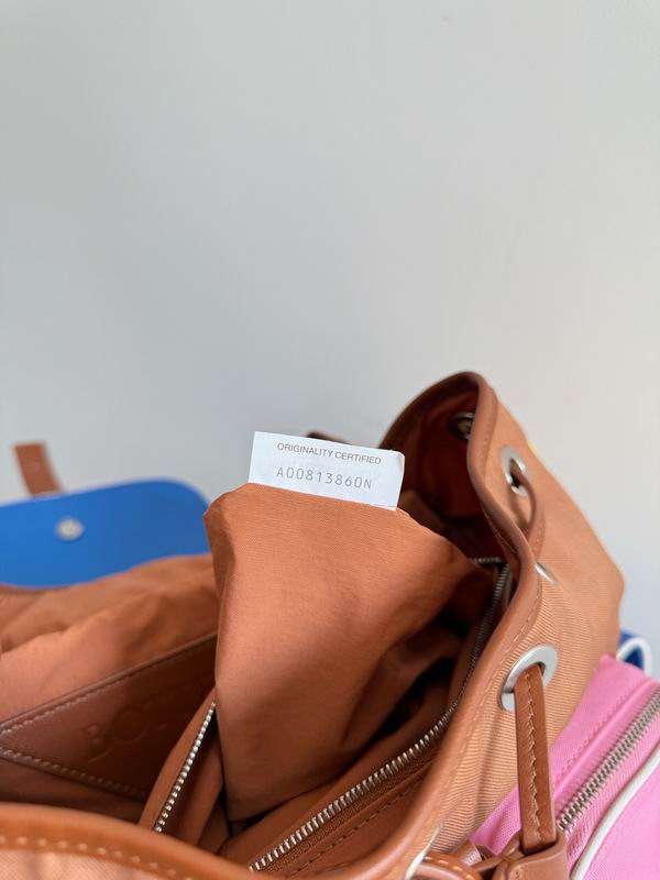 BTVA-Bags - Strap Story - 559