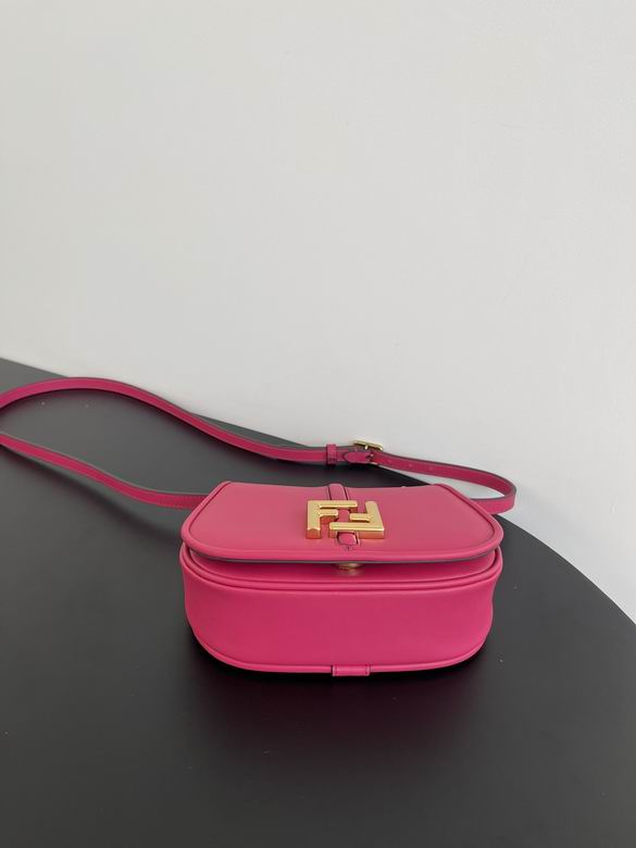 FDNI-Bags - Strap Story - 1183