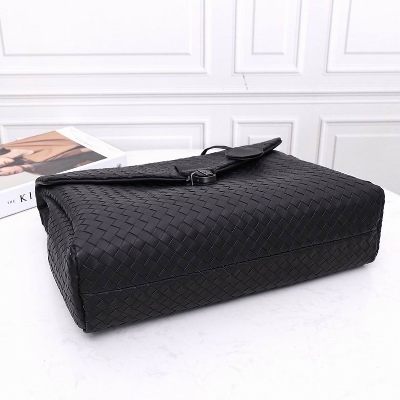 BTVA-Bags - Strap Story - 029