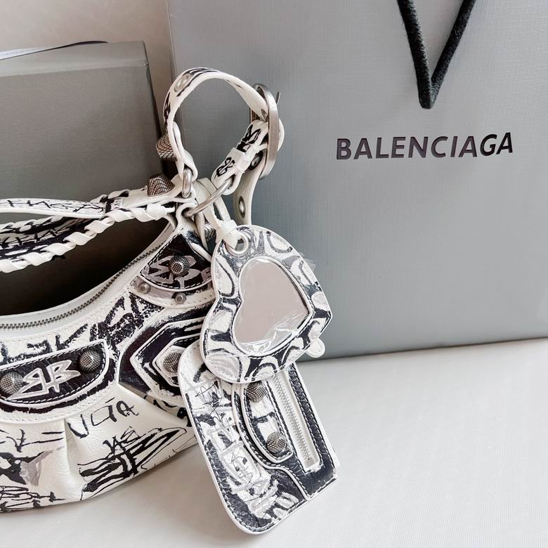 BLGA-Bags - Strap Story - 359