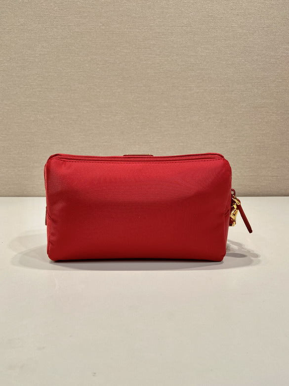 PRD-Bags - SheCary - 971