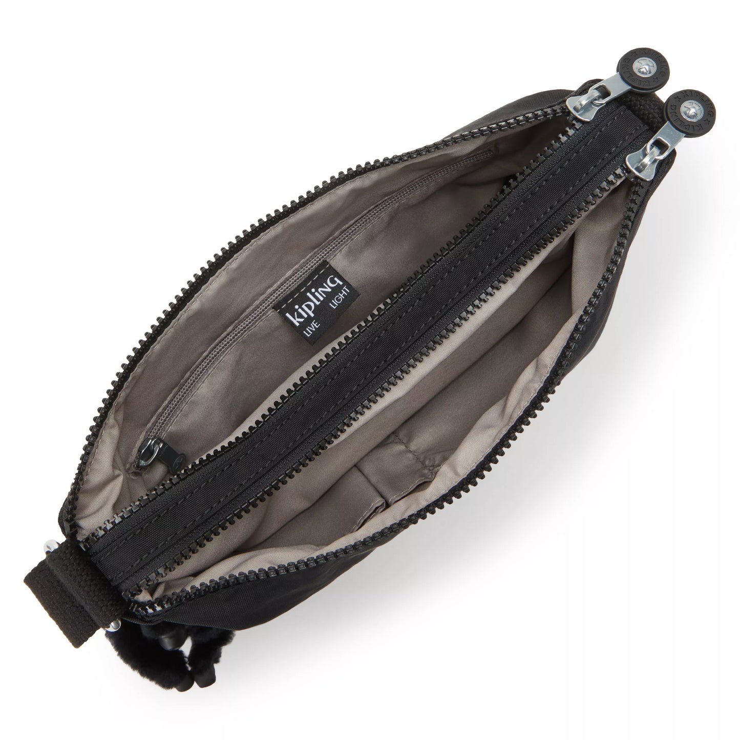 StrapStory - Crossbody 2885