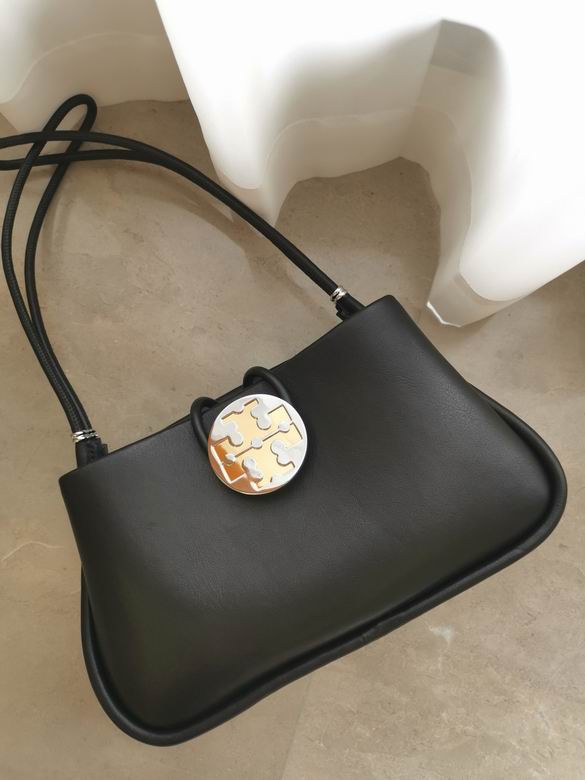 TOBR-Bags - Strap Story - 509