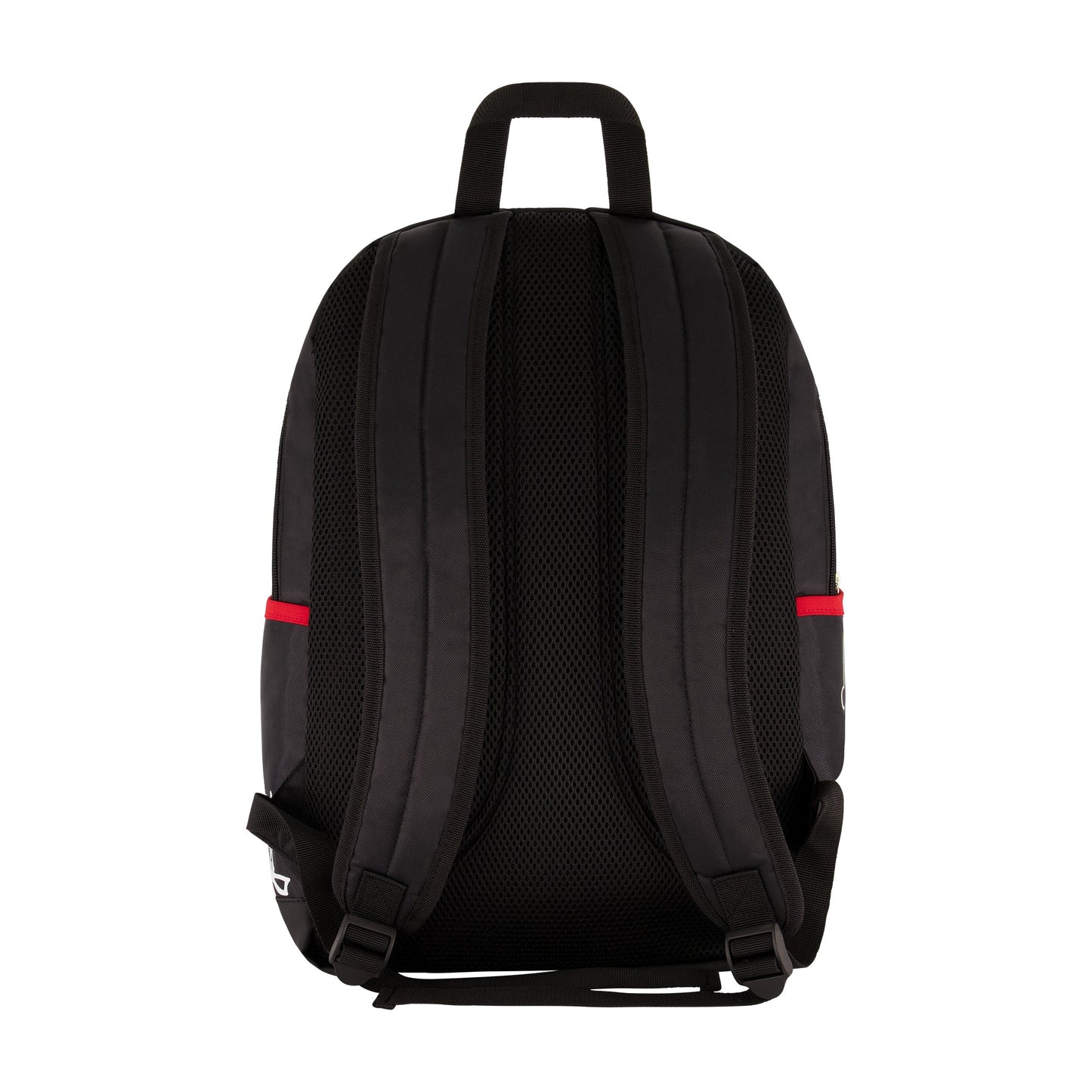 StrapStory - Backpack 434