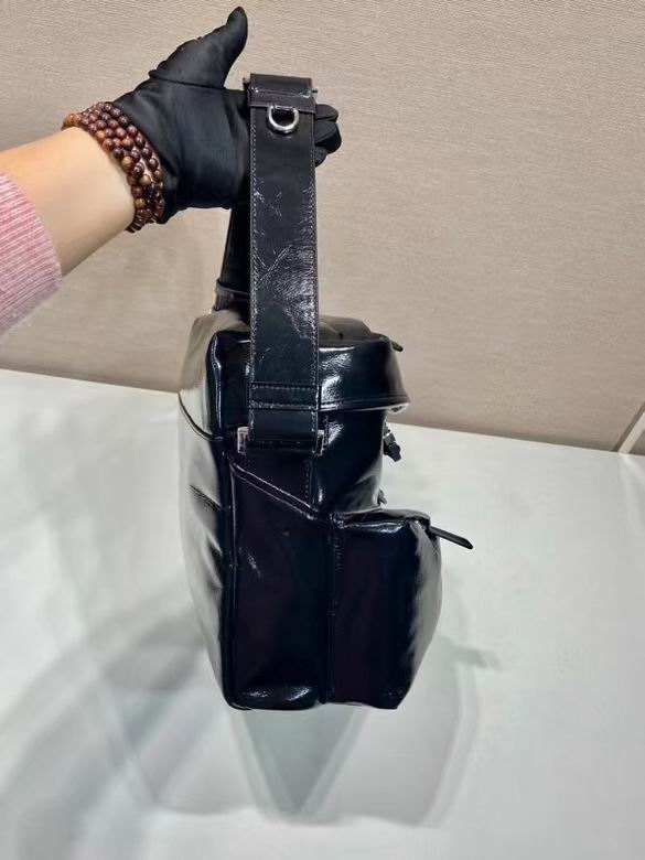 PRD-Bags - SheCary - 1554