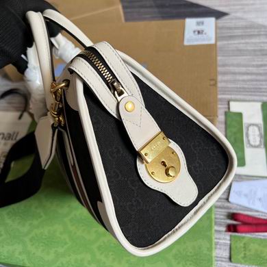 GGCC-Bags - Strap Story - 775