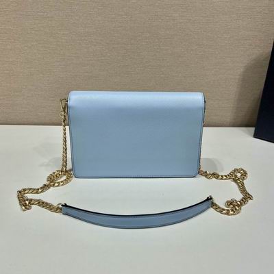PRD-Bags - SheCary - 640