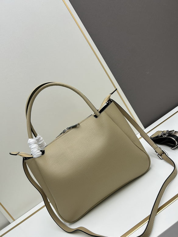 PRD-Bags - SheCary - 936