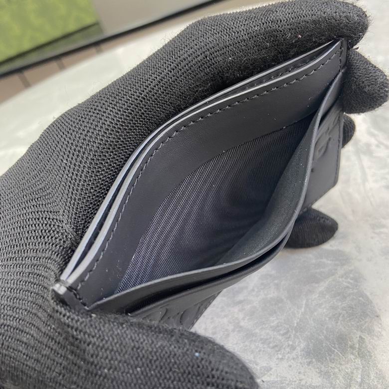 GGCC-Bags - Strap Story - 914