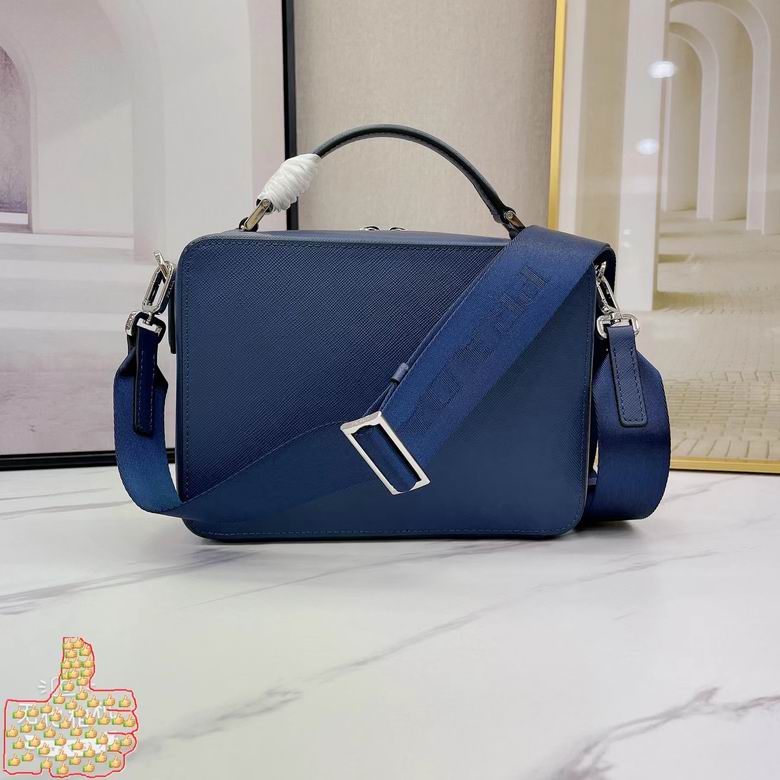 PRD-Bags - SheCary - 651