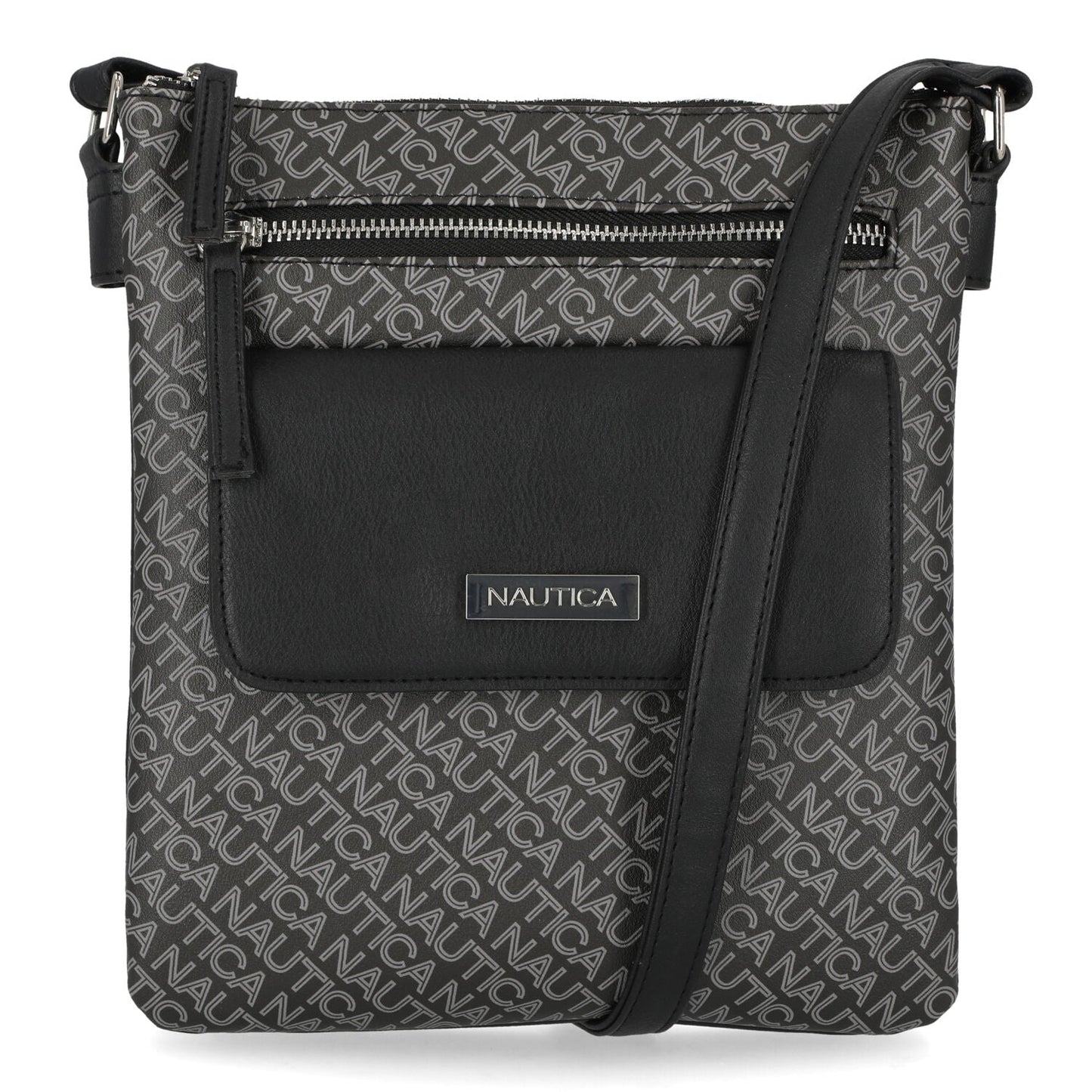 StrapStory - Crossbody 660