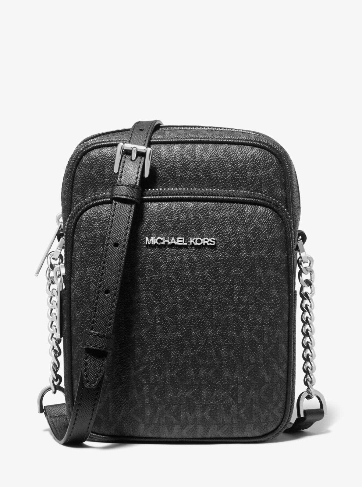 StrapStory - Crossbody 2455