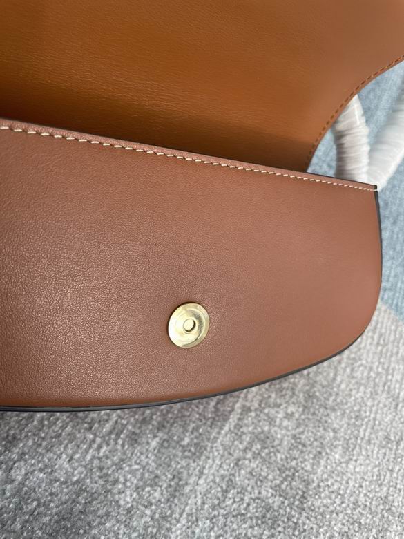 CLNE-Bags - Strap Story - 252