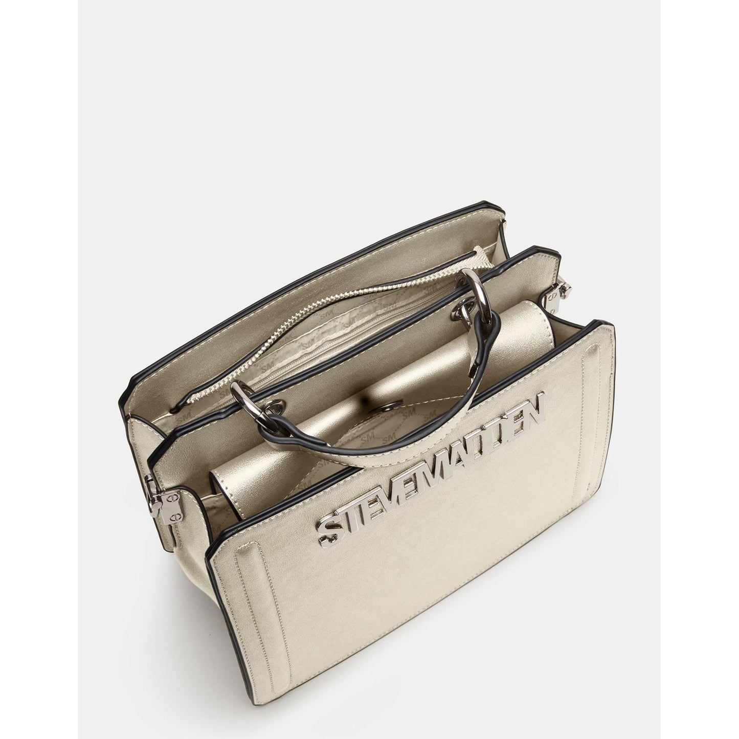 StrapStory - Crossbody 499
