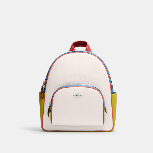 StrapStory - Backpack 1199
