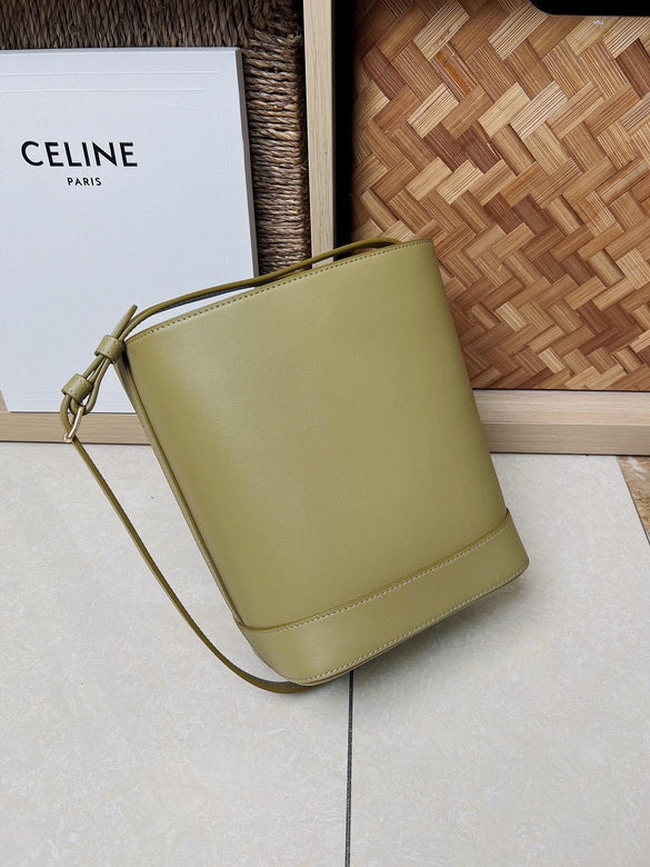 CLNE-Bags - Strap Story - 653