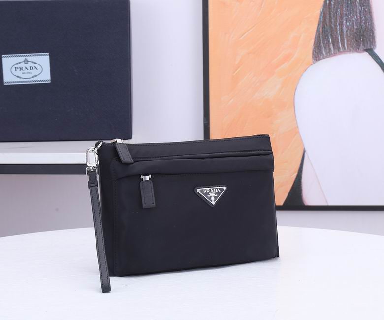 PRD-Bags - SheCary - 1549