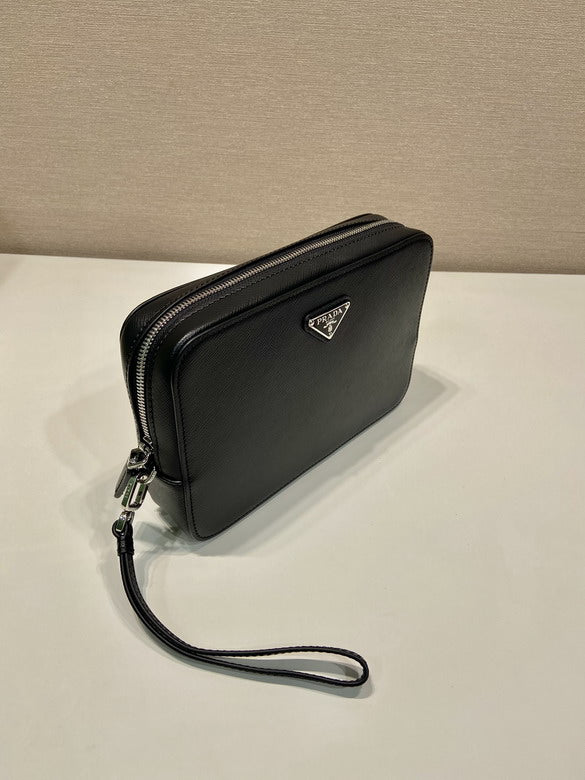 PRD-Bags - SheCary - 699