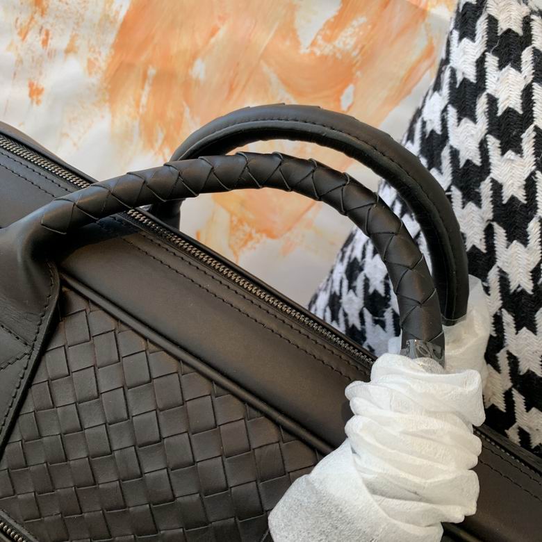 BTVA-Bags - Strap Story - 032