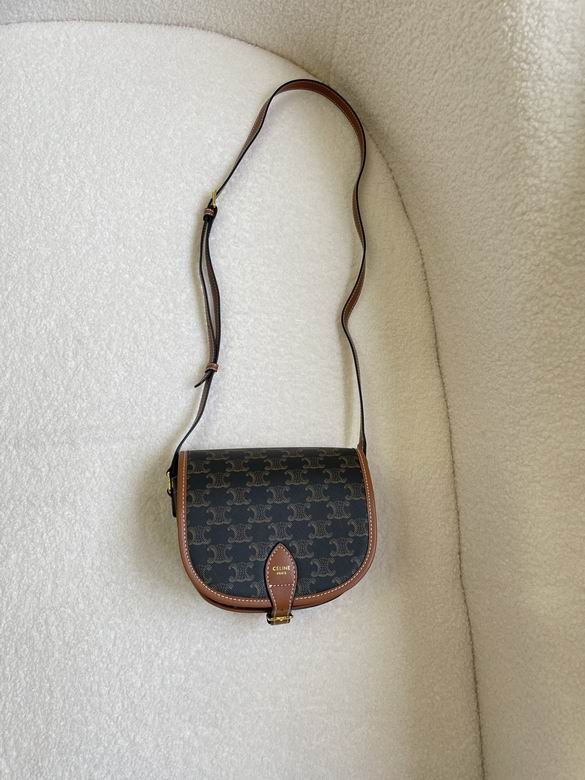 CLNE-Bags - Strap Story - 768