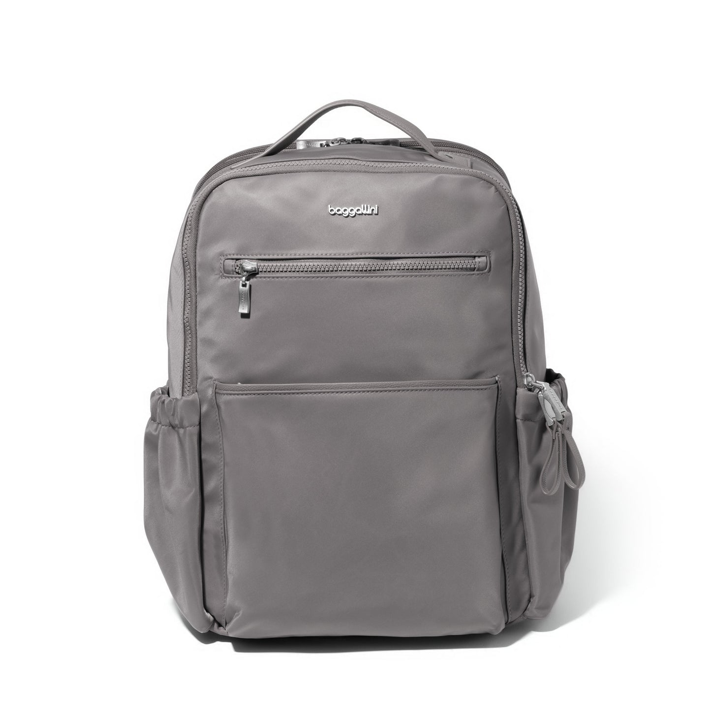 StrapStory - Backpack 546