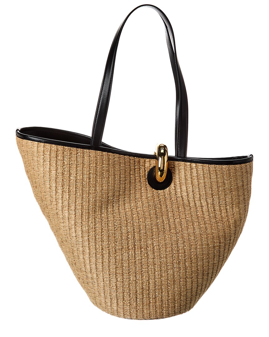 StrapStory - Tote Bag 2106
