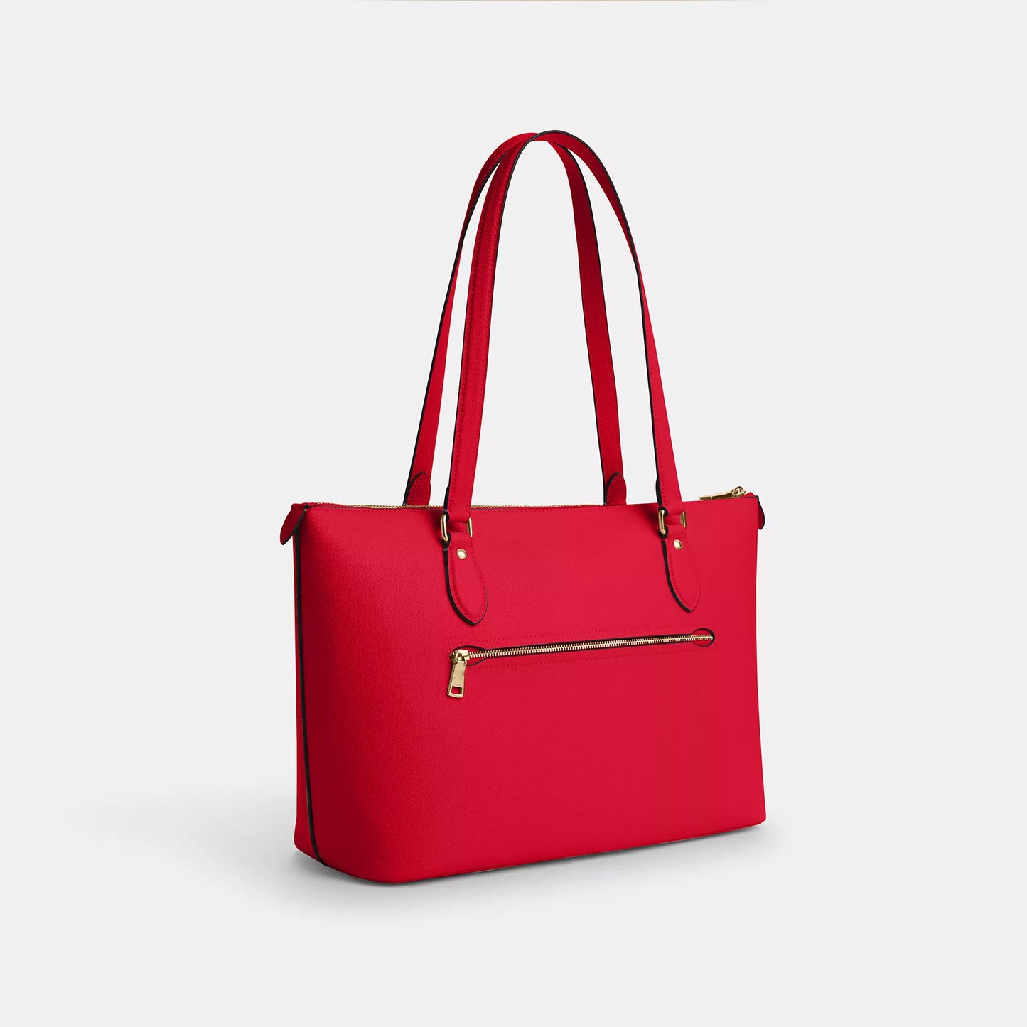 StrapStory - Tote Bag 034