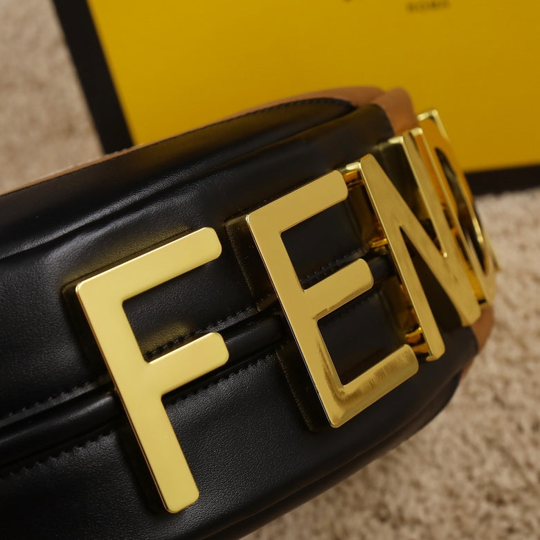 FDNI-Bags - Strap Story - 441