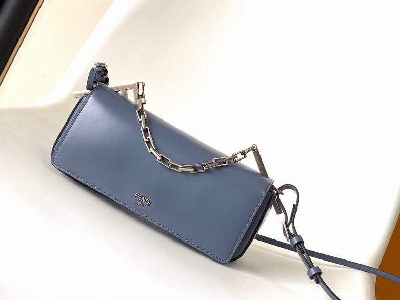 FDNI-Bags - Strap Story - 852