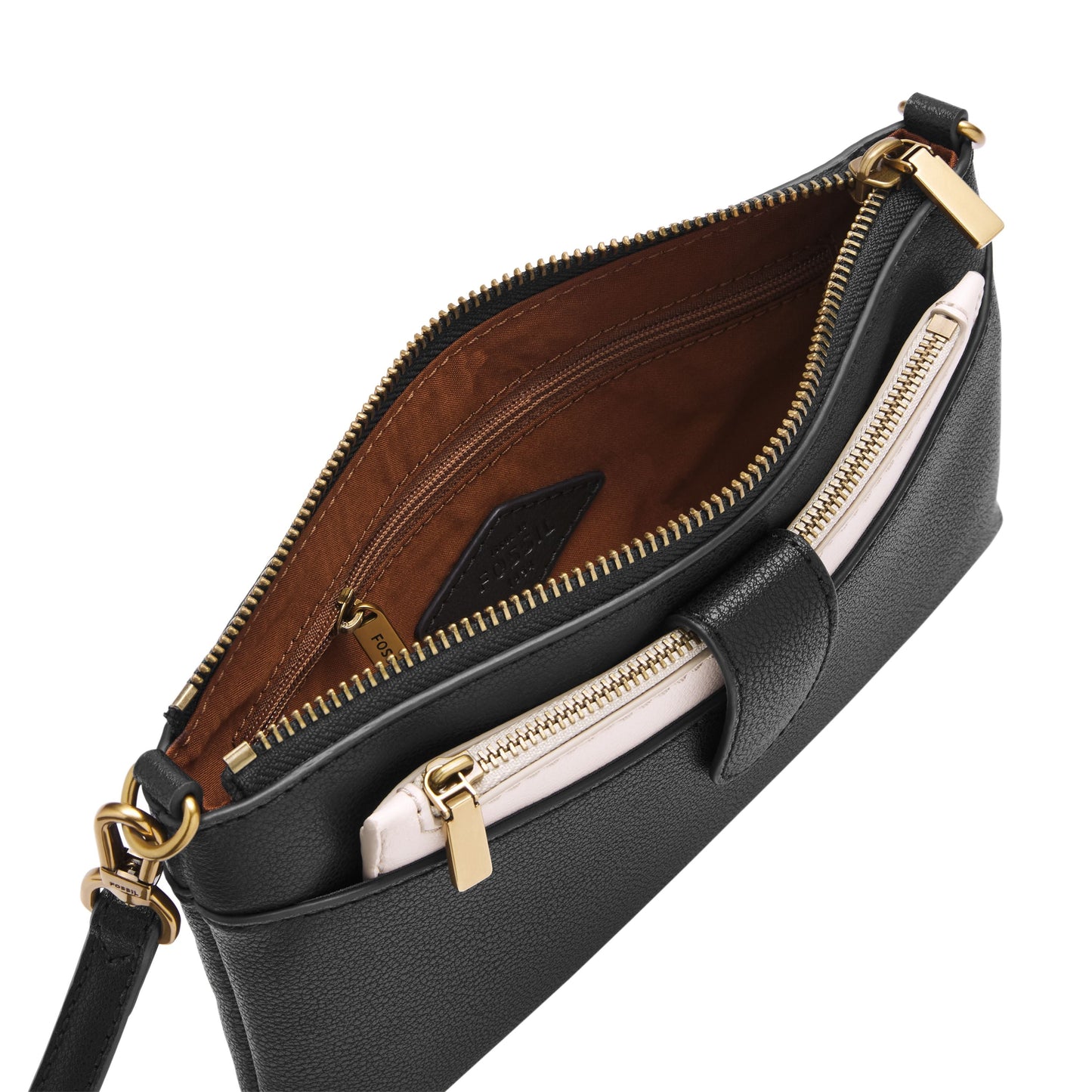 StrapStory - Crossbody 2601