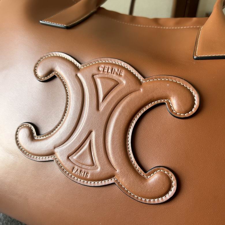 CLNE-Bags - Strap Story - 160