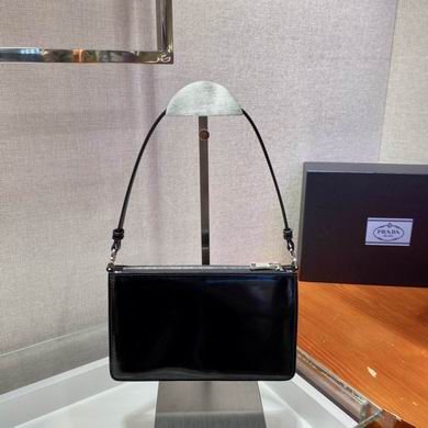 PRD-Bags - SheCary - 806