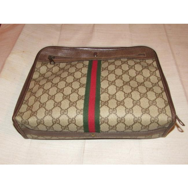 STRAPSTORY - GGC4 BAG - 1560