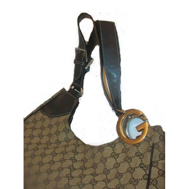 STRAPSTORY - GGC4 BAG - 1430