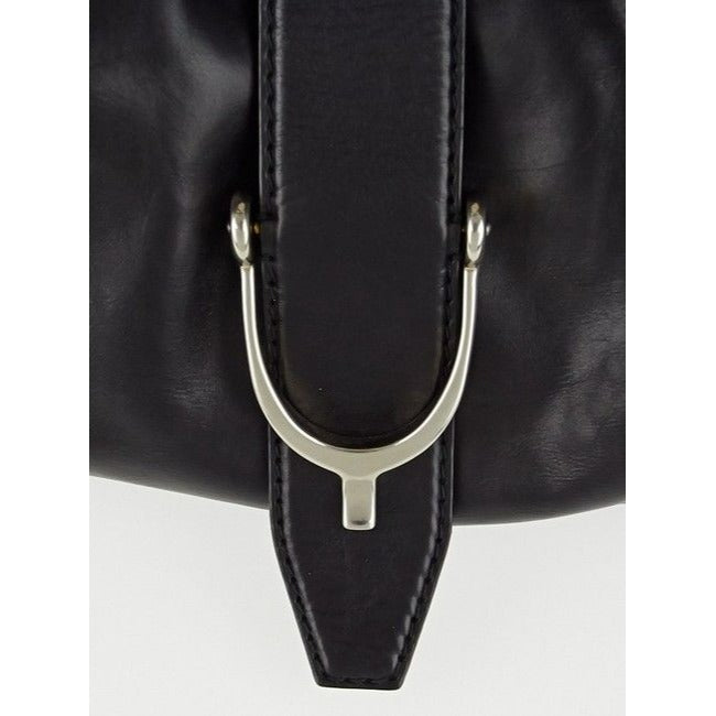 STRAPSTORY - GGC4 BAG - 1459
