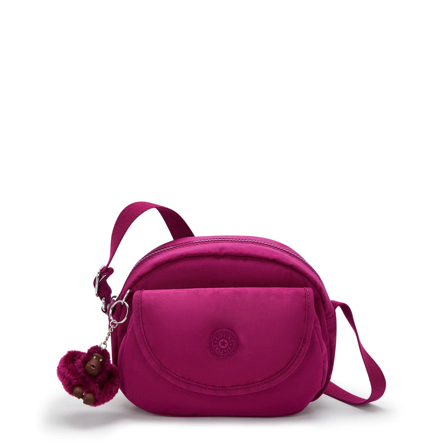 StrapStory - Crossbody 539