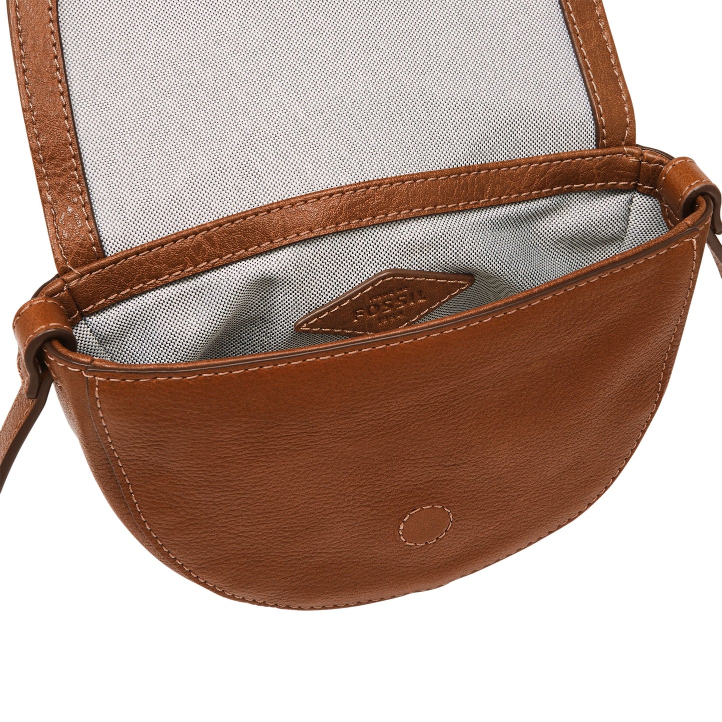 StrapStory - Crossbody 3683