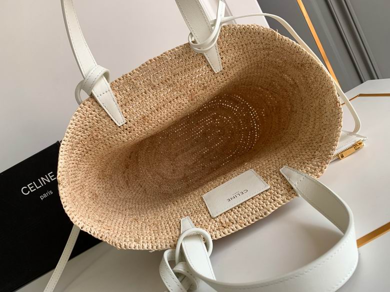 CLNE-Bags - Strap Story - 090