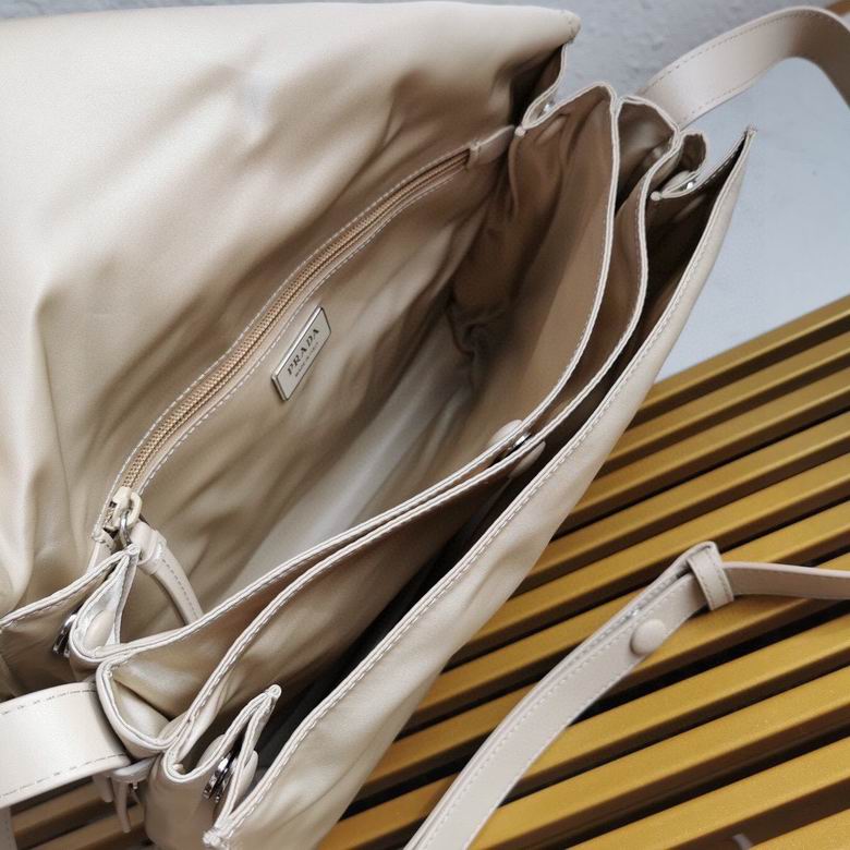 PRD-Bags - SheCary - 2113