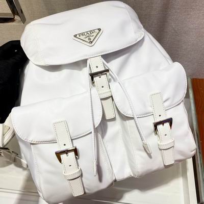 PRD-Bags - SheCary - 433
