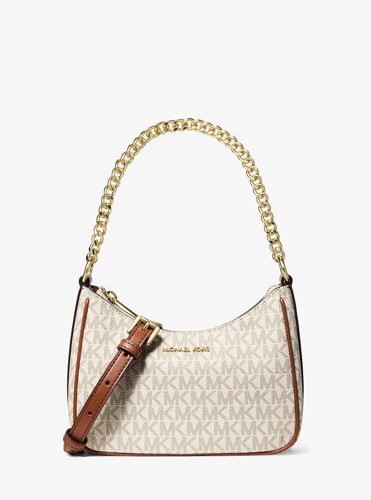 StrapStory - Crossbody 1281