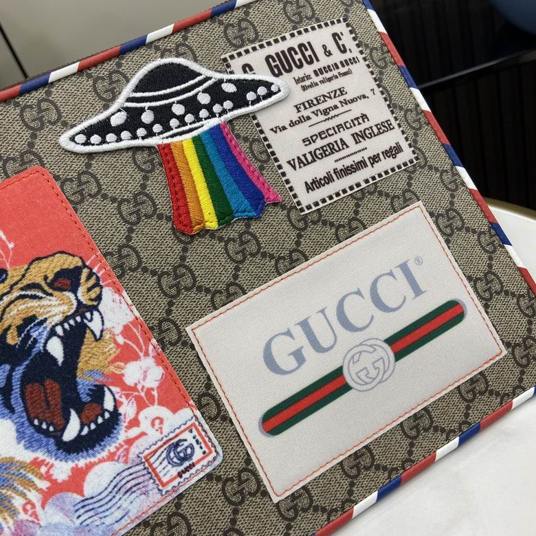 GGCC-Bags - Strap Story - 130