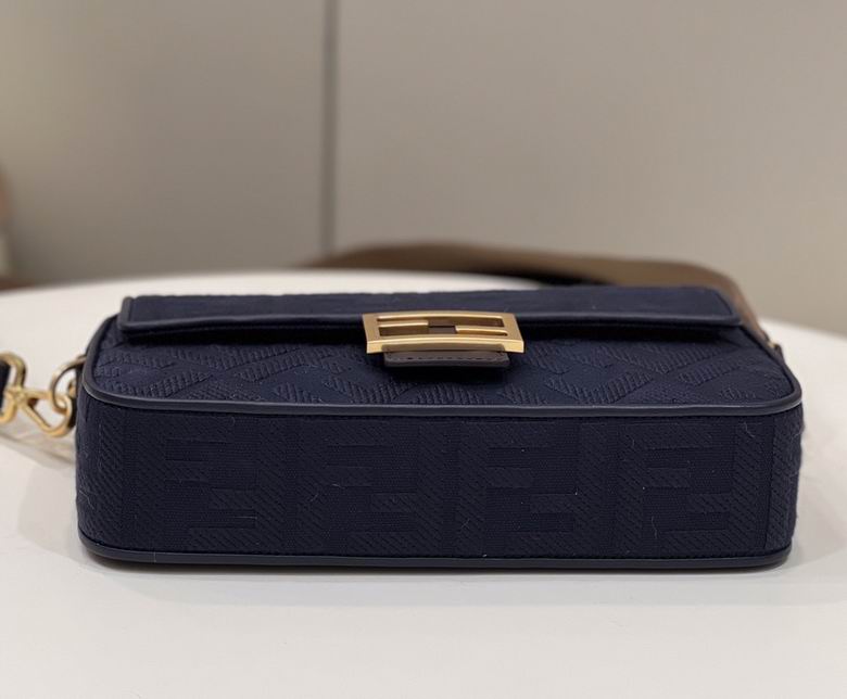 FDNI-Bags - Strap Story - 040