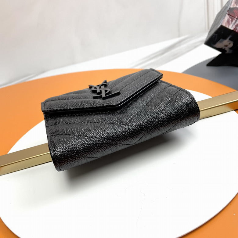 LSY-Bags - Strap Story - 312