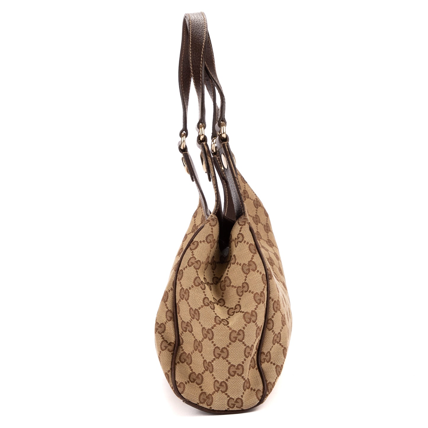 StrapStory - Hobo Bag 453